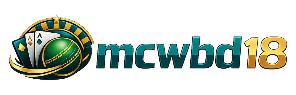 mcwbd18